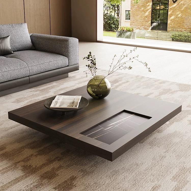 佛山匠心木艺家具