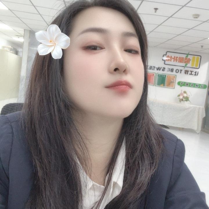 -九万¹⁶⁸