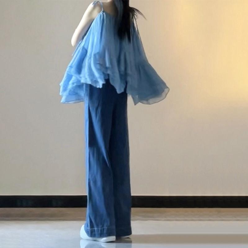 一小只❤️