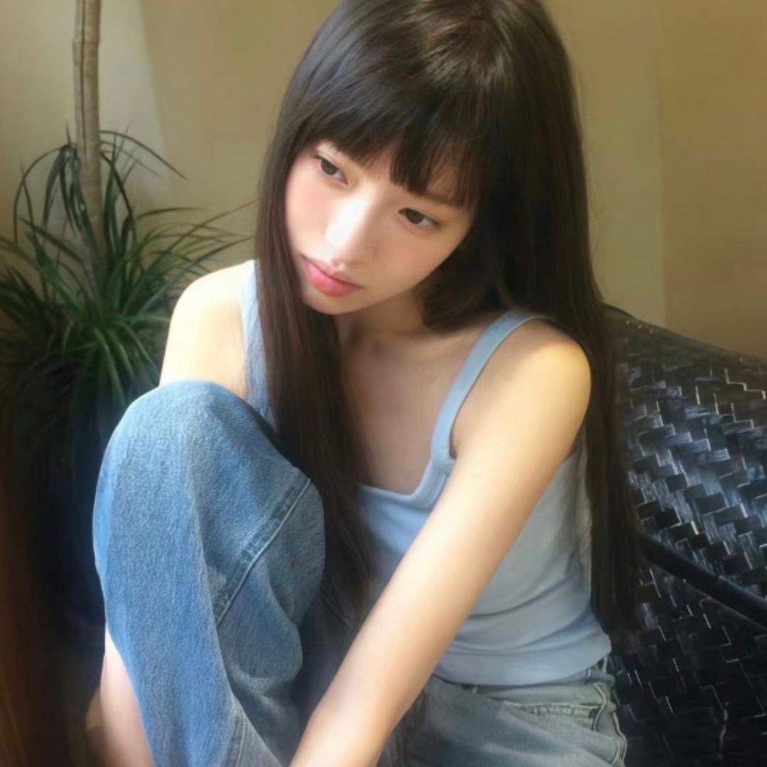 娜