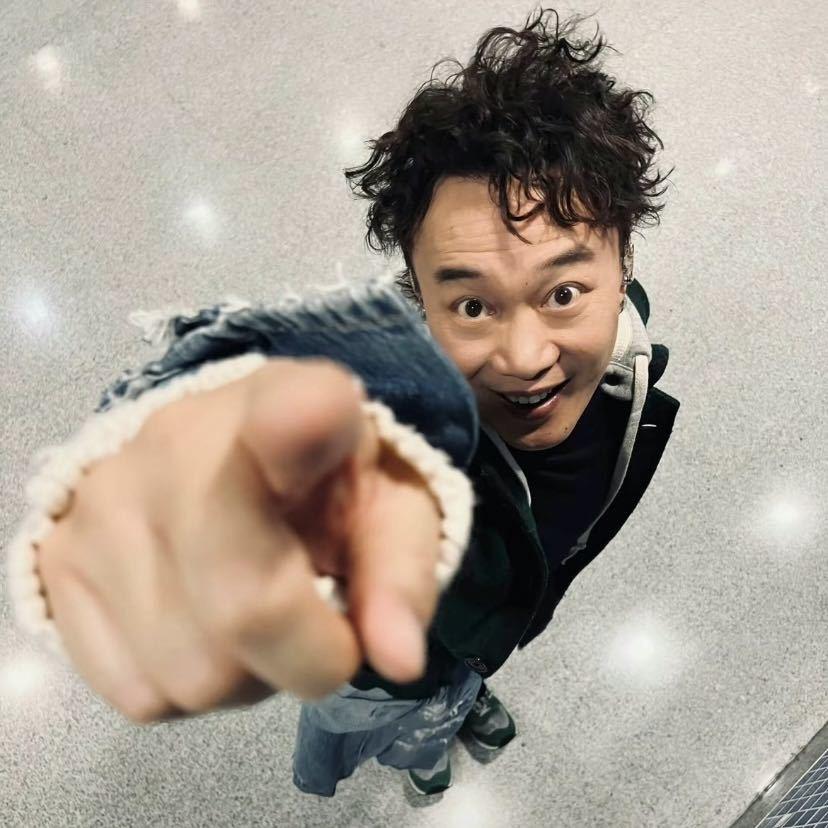 小易摄影📷