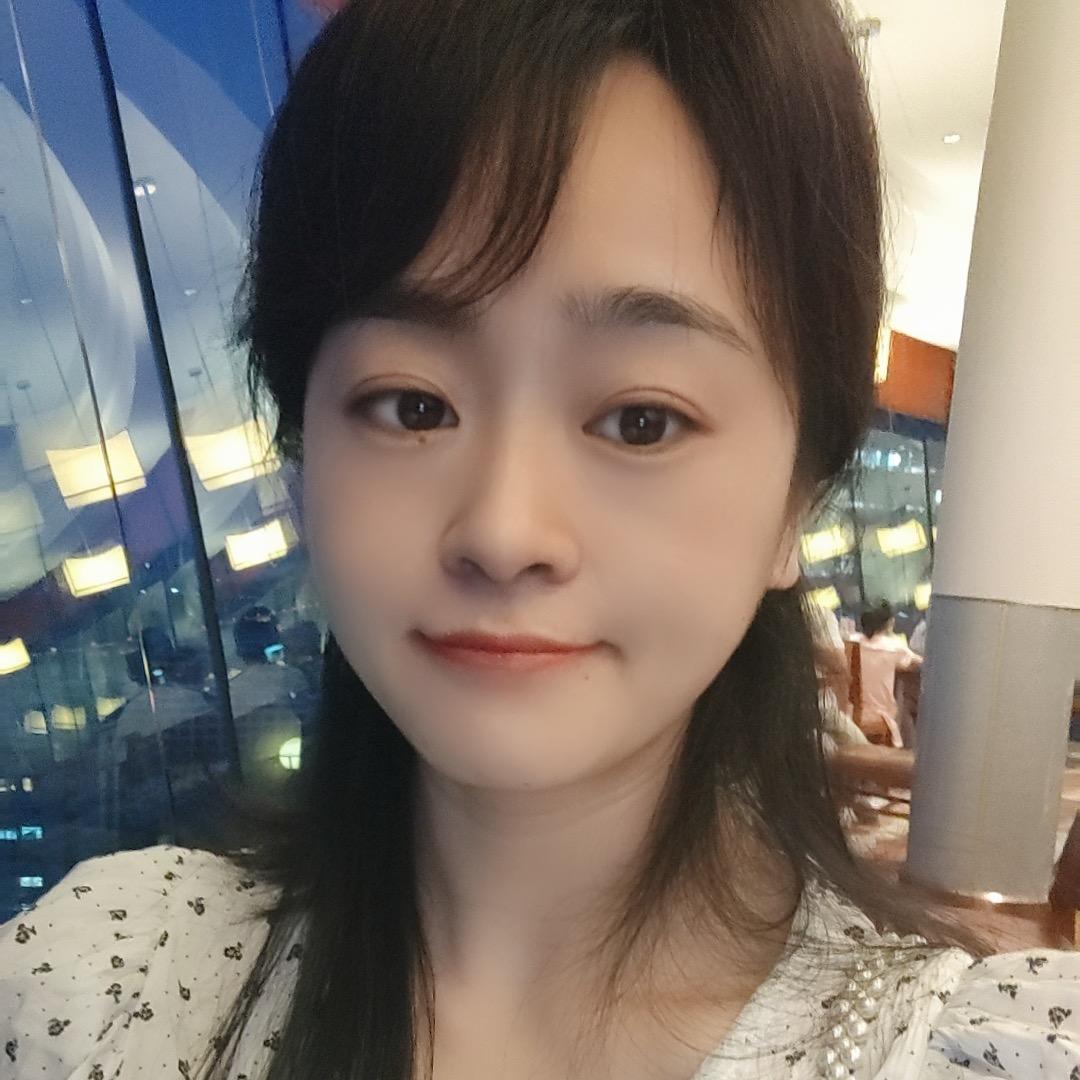 小艳啊