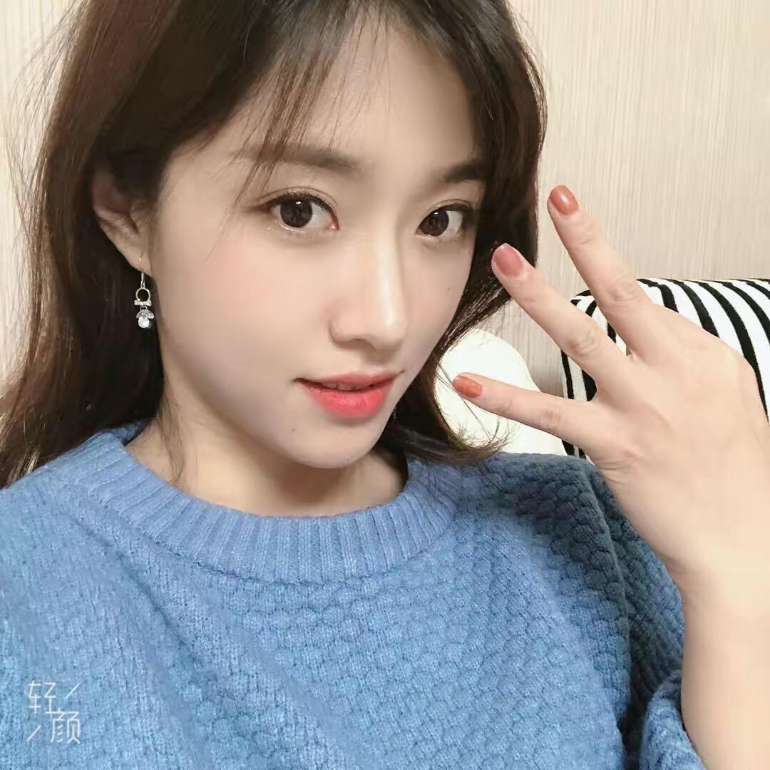 李海棠you