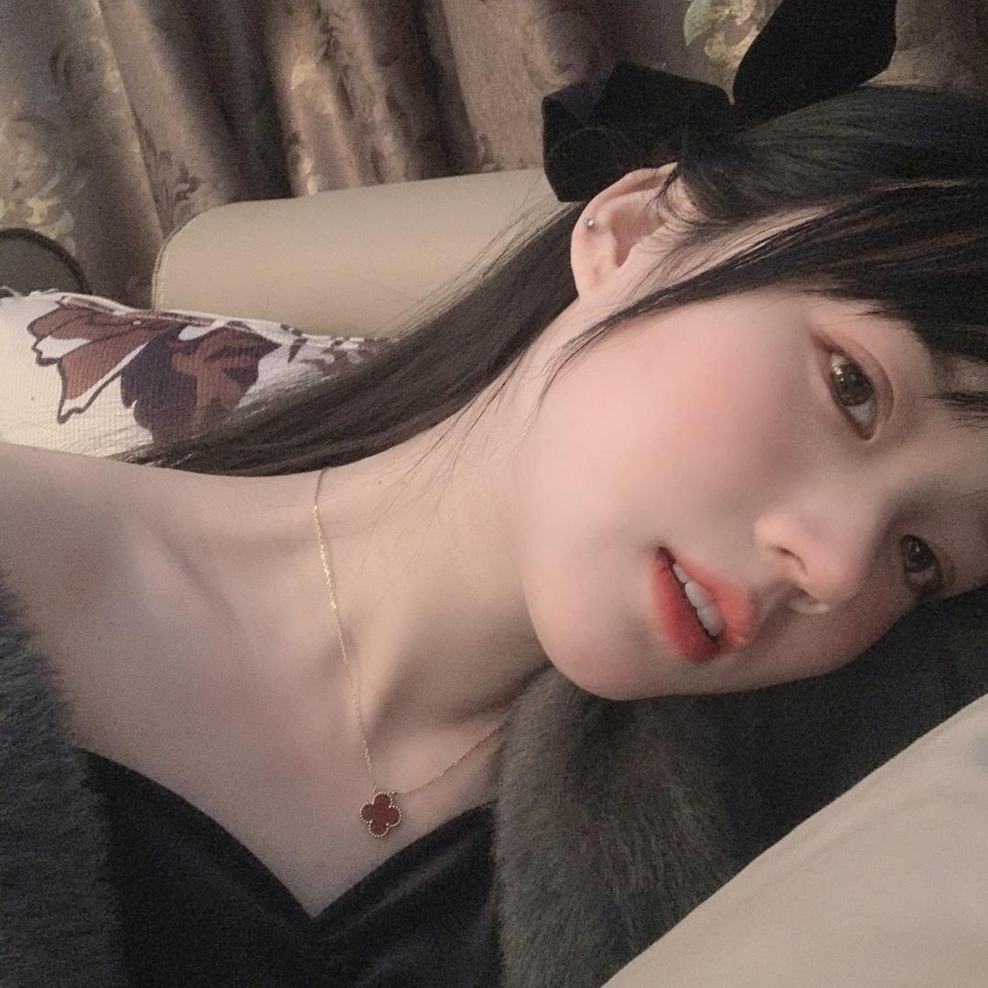 占小禾🍑