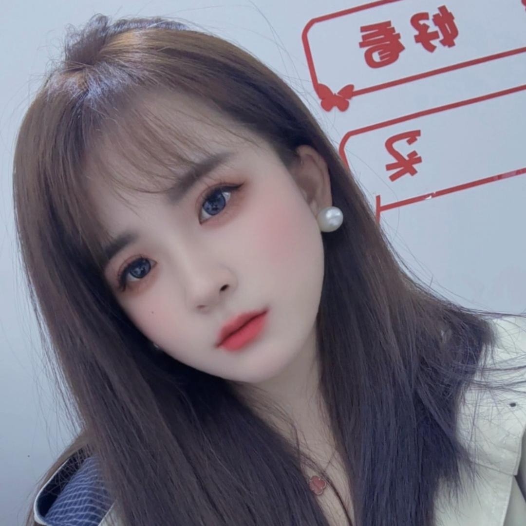 漫儿🌸