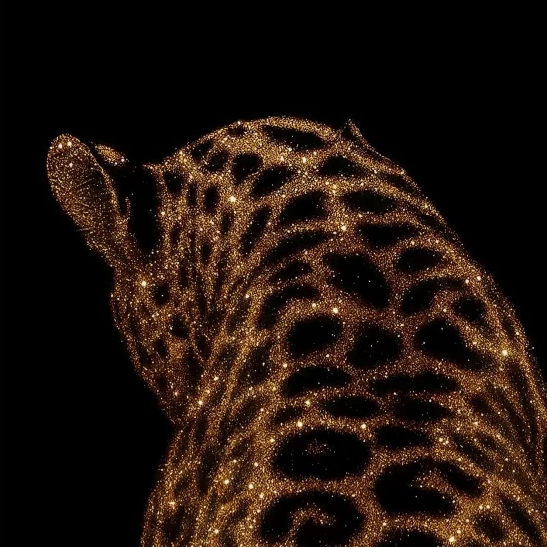 Y s