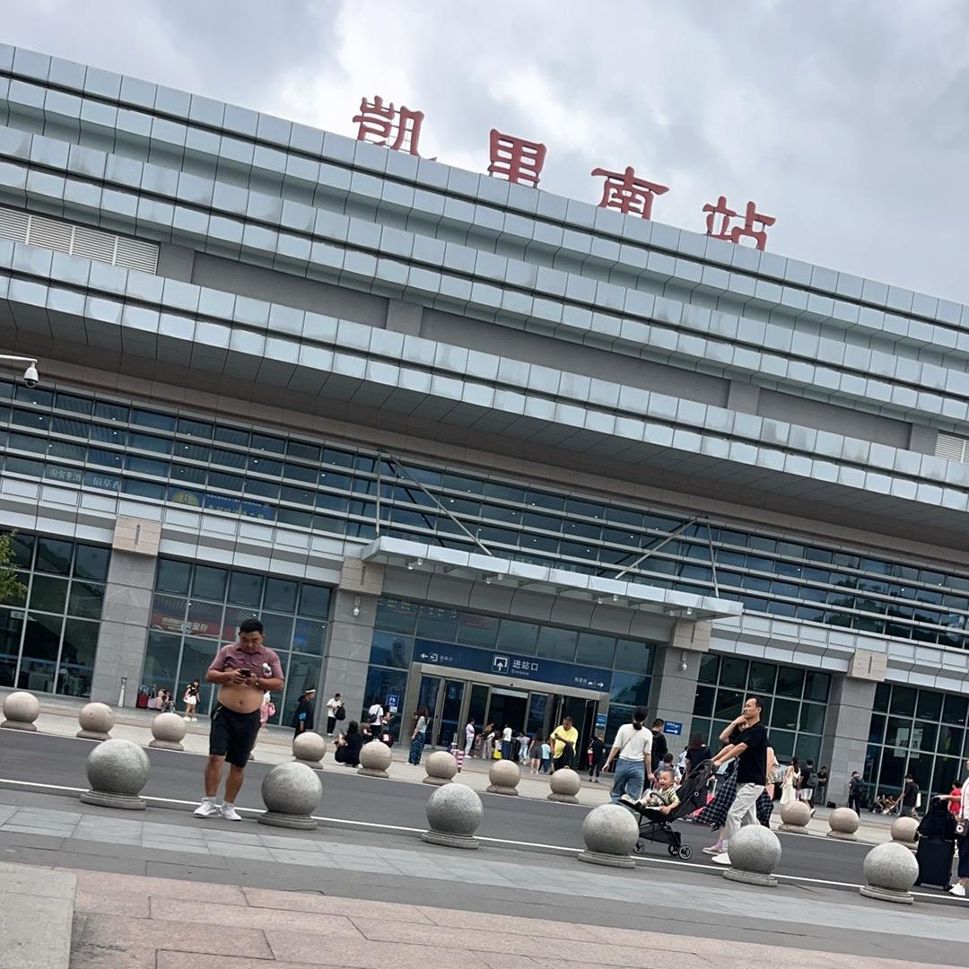 孤独的我