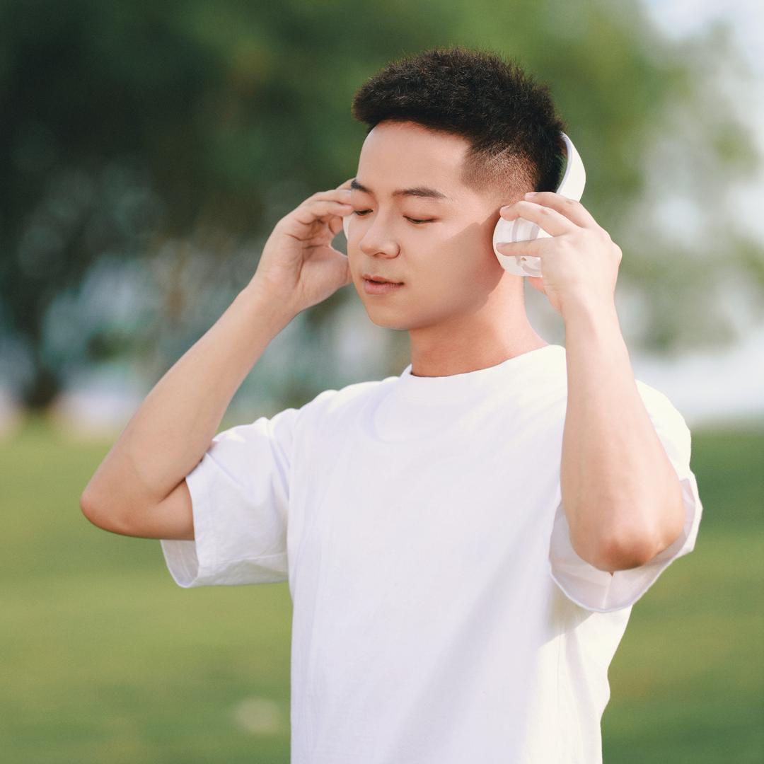阿文旅吃