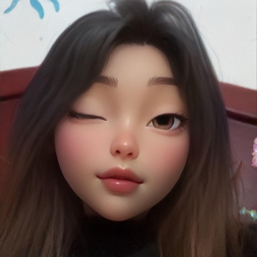 素菜