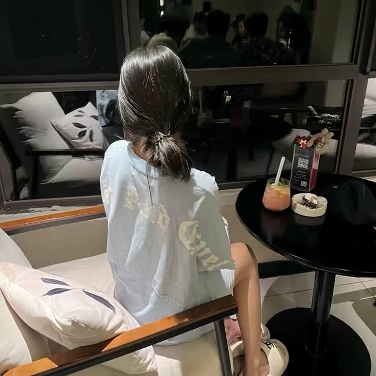 婷妹＂