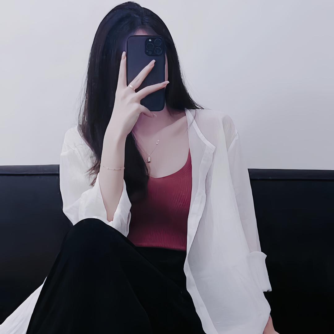 曼诺