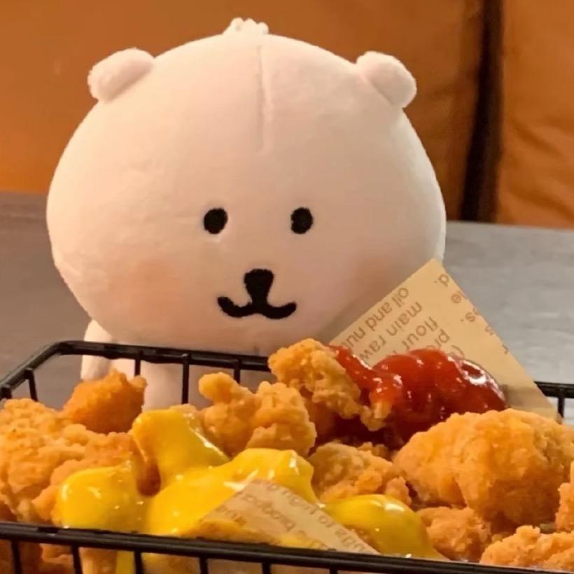 卷xin蔡 𝙞ᯅ𝙞