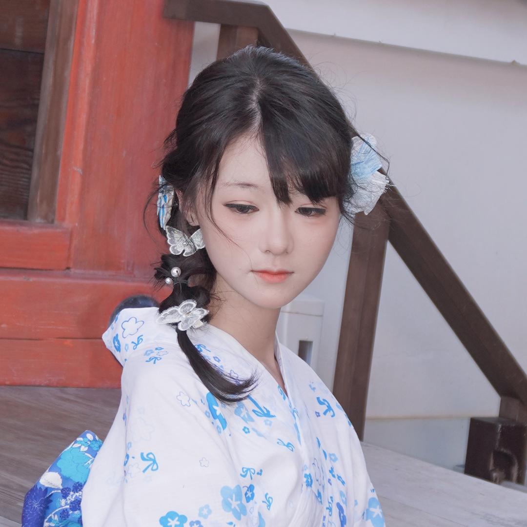 大晚鱼