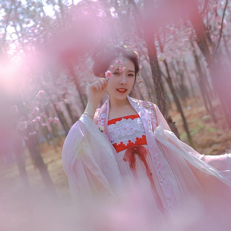 小Q读书