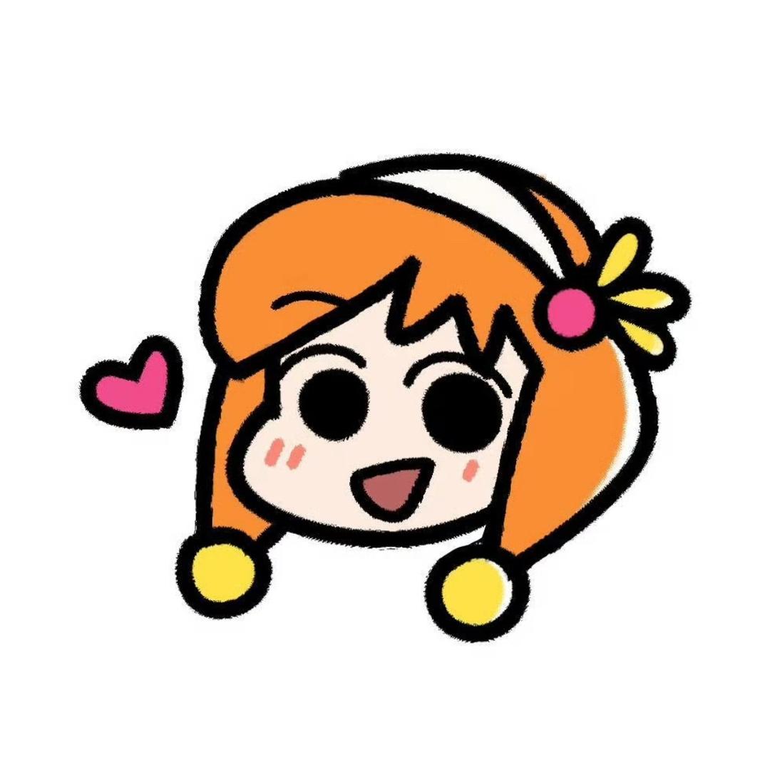 无敌小火锅