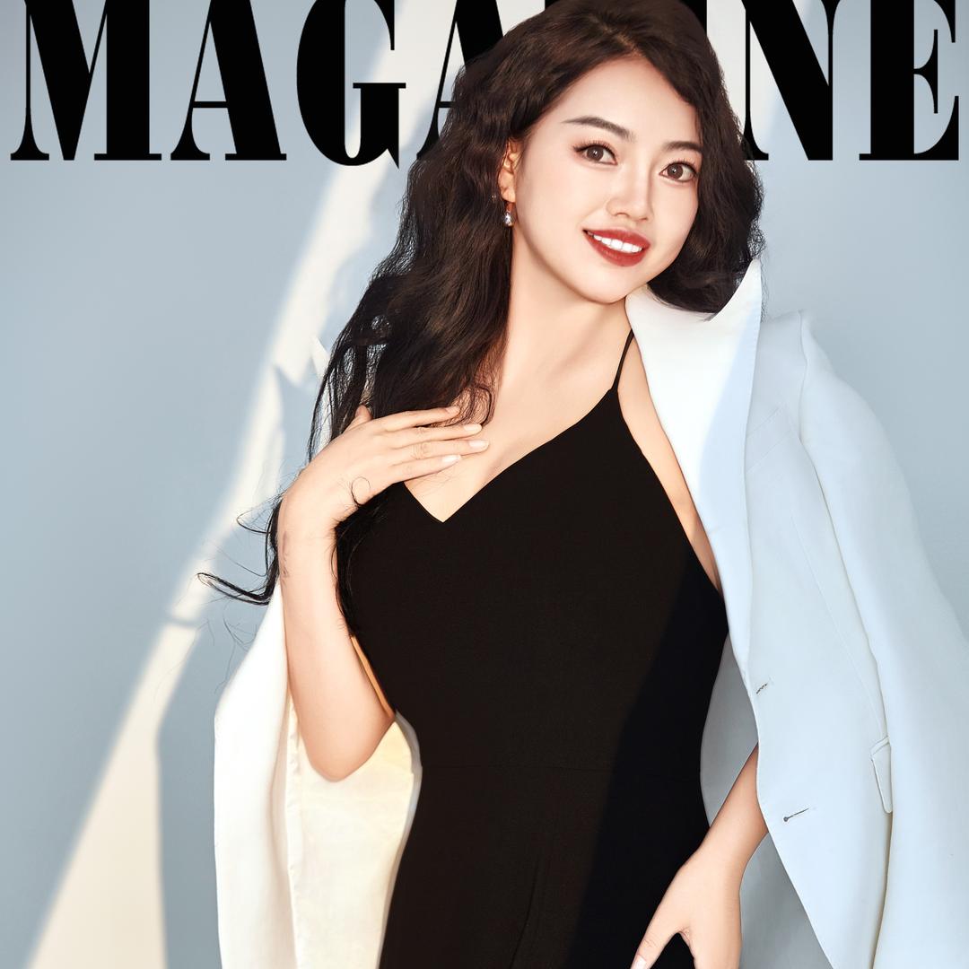 小啨儿