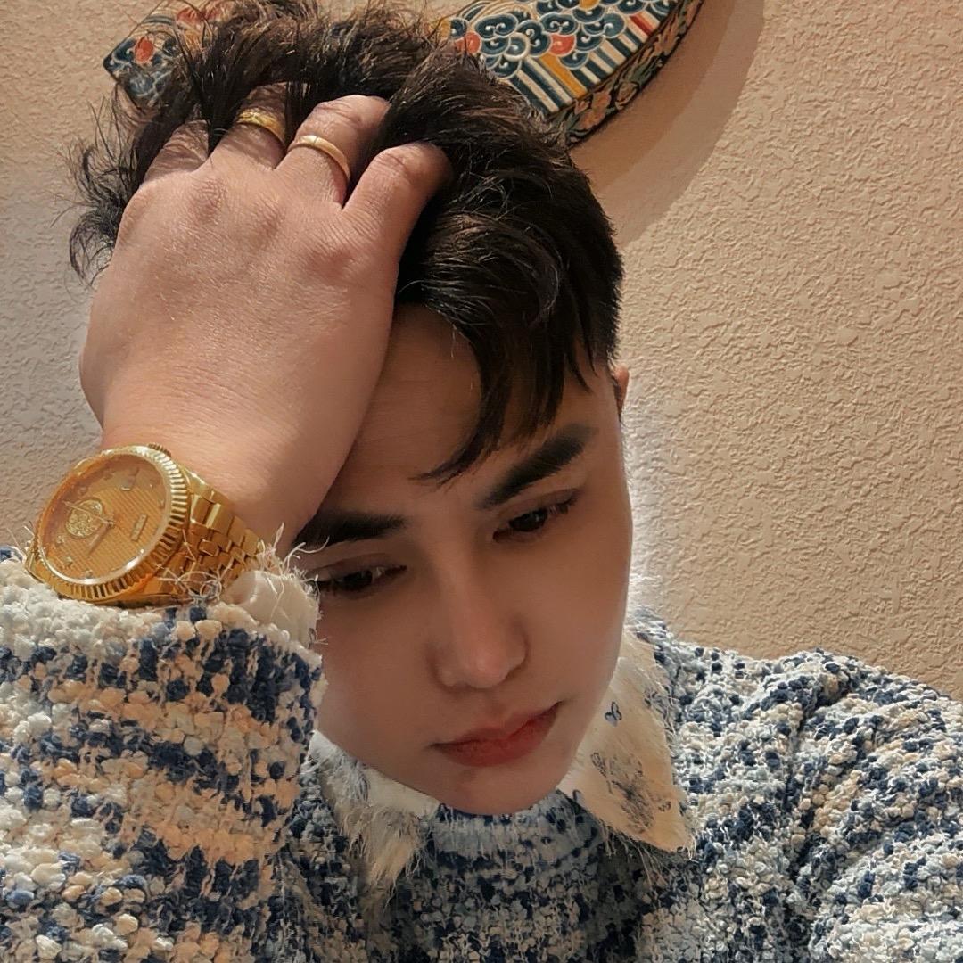 海💫