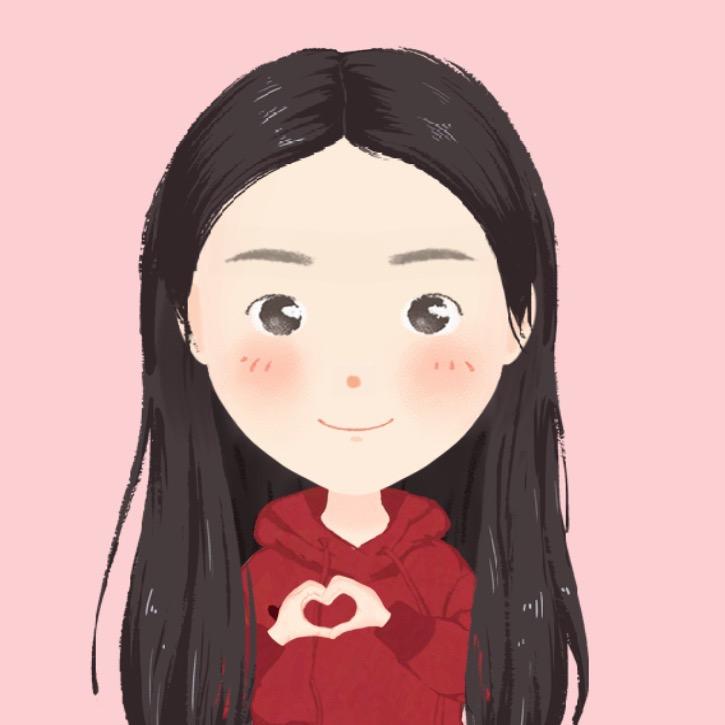 嘀嗒
