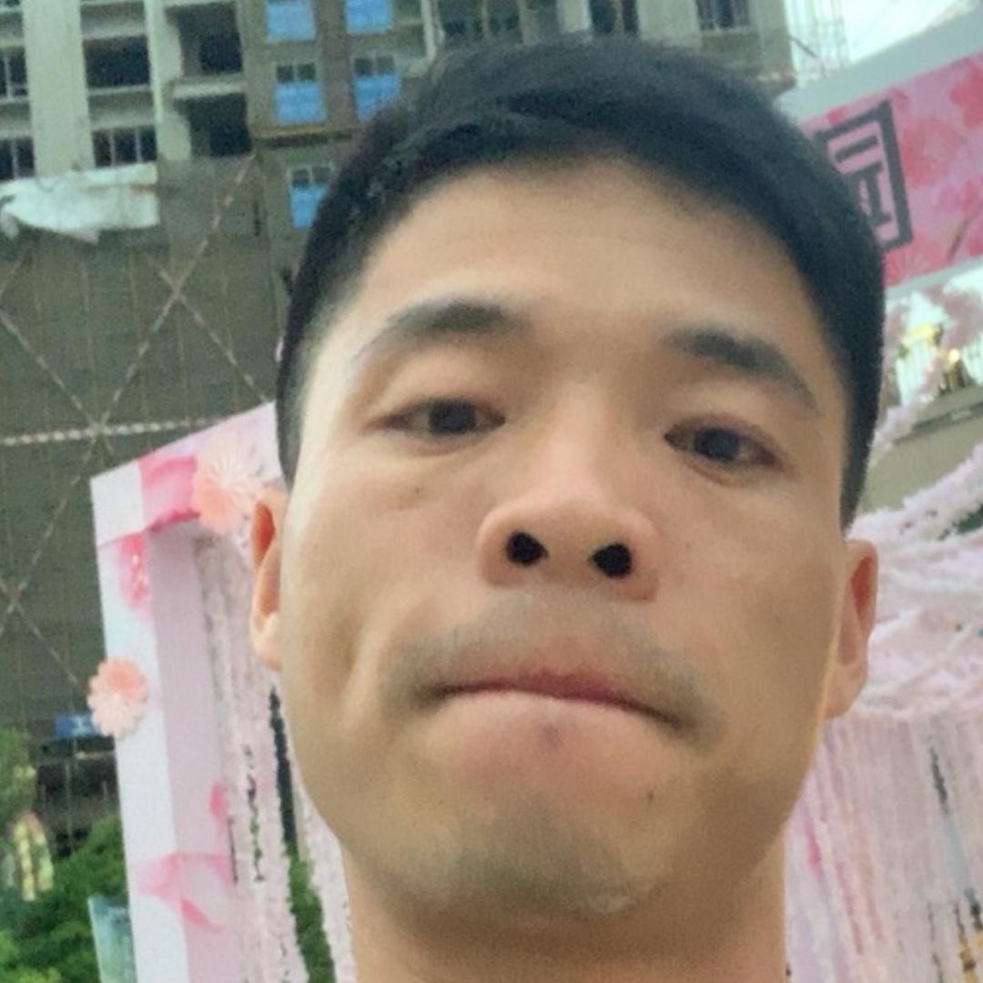 华哥在尼泊尔
