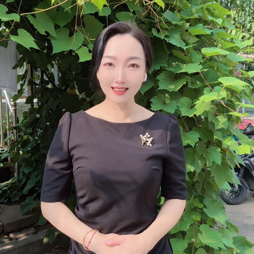 大桔子