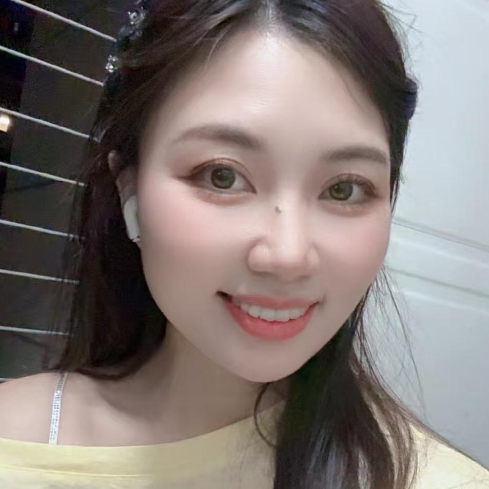 干饭大表姐（择优购）