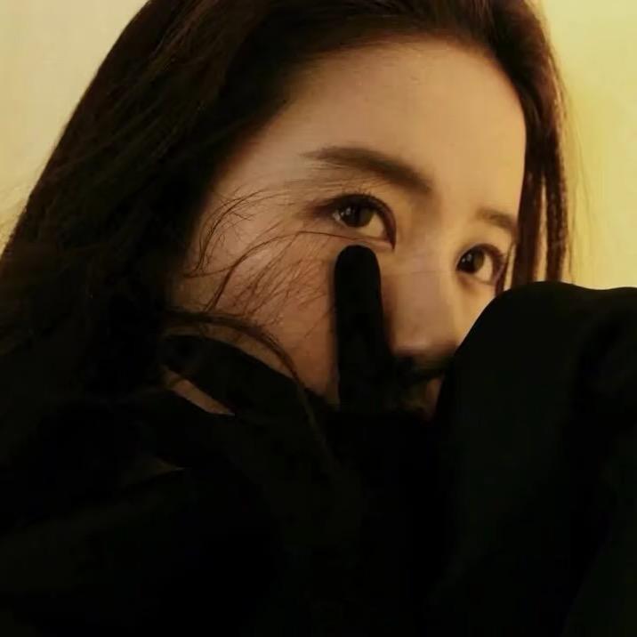 YUE DIAN YU