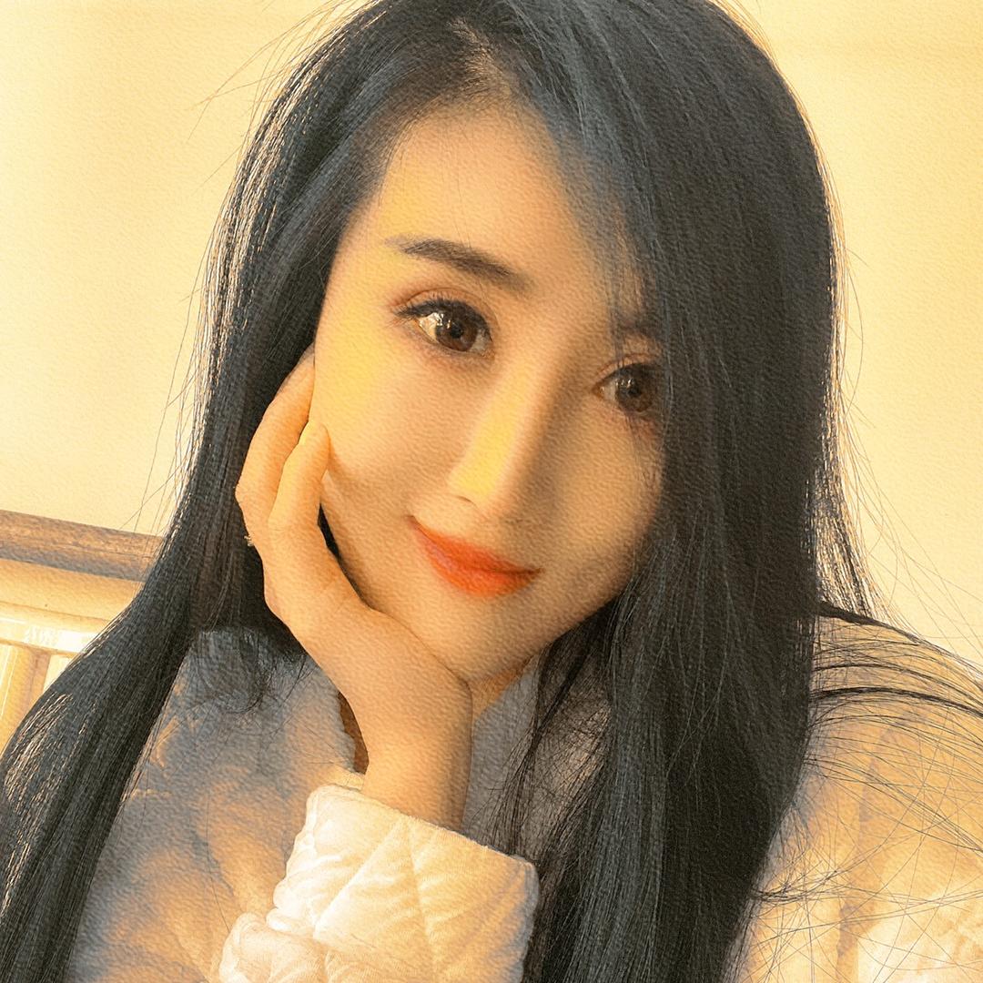 李同学👄