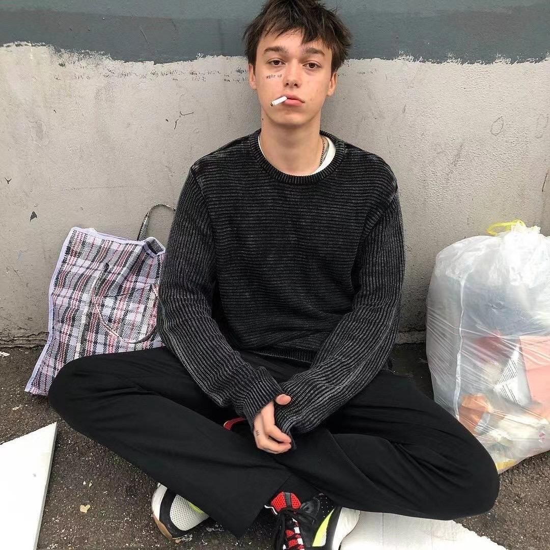 Tttt