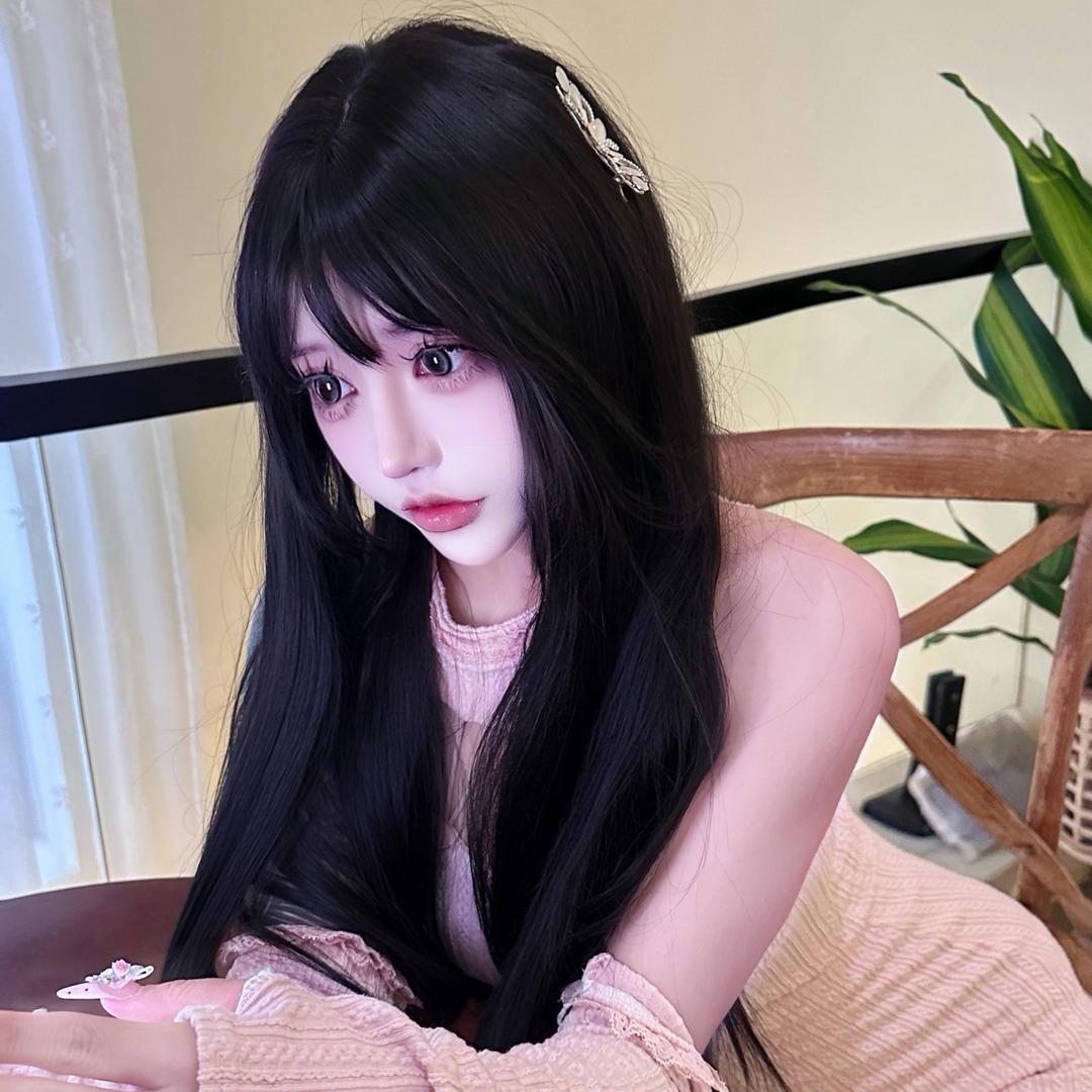 别烦