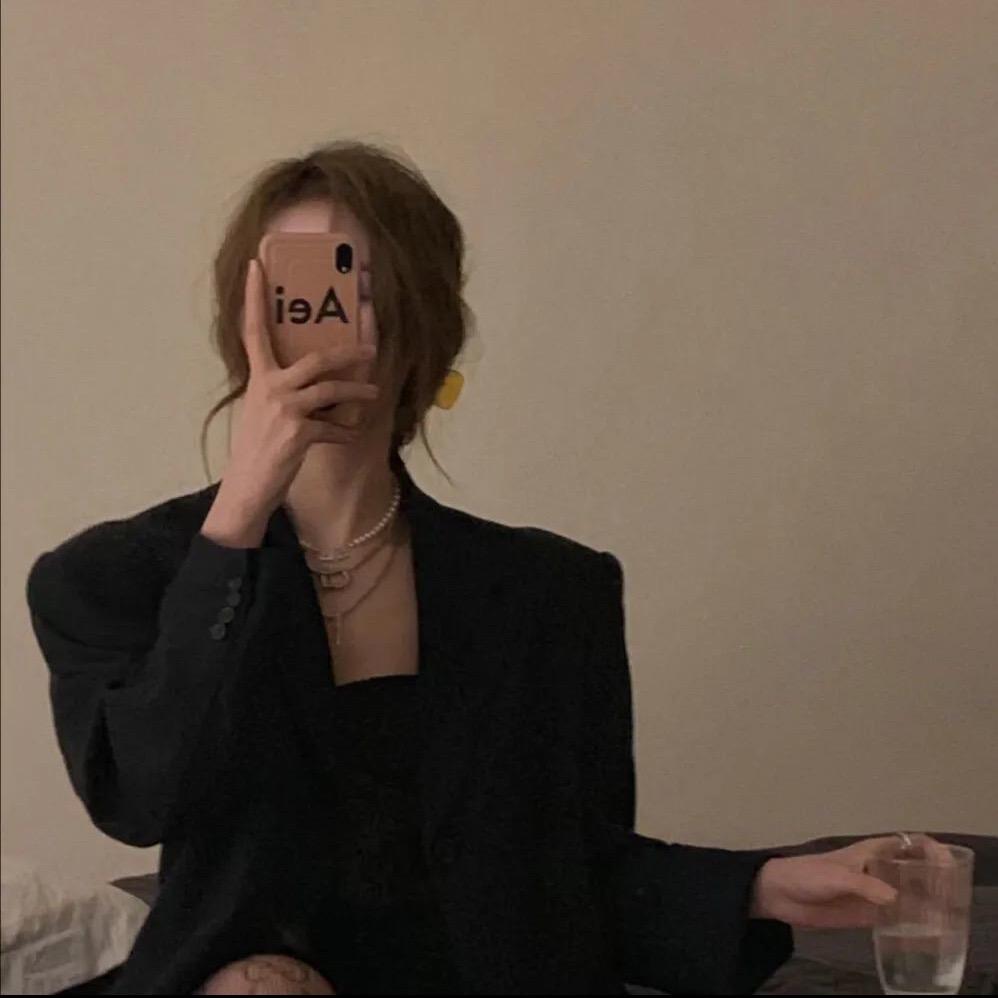 🦋.Ni 宁