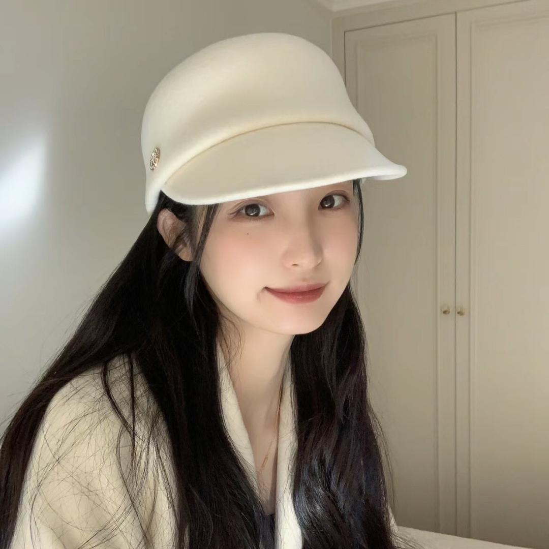 如心服装经营部