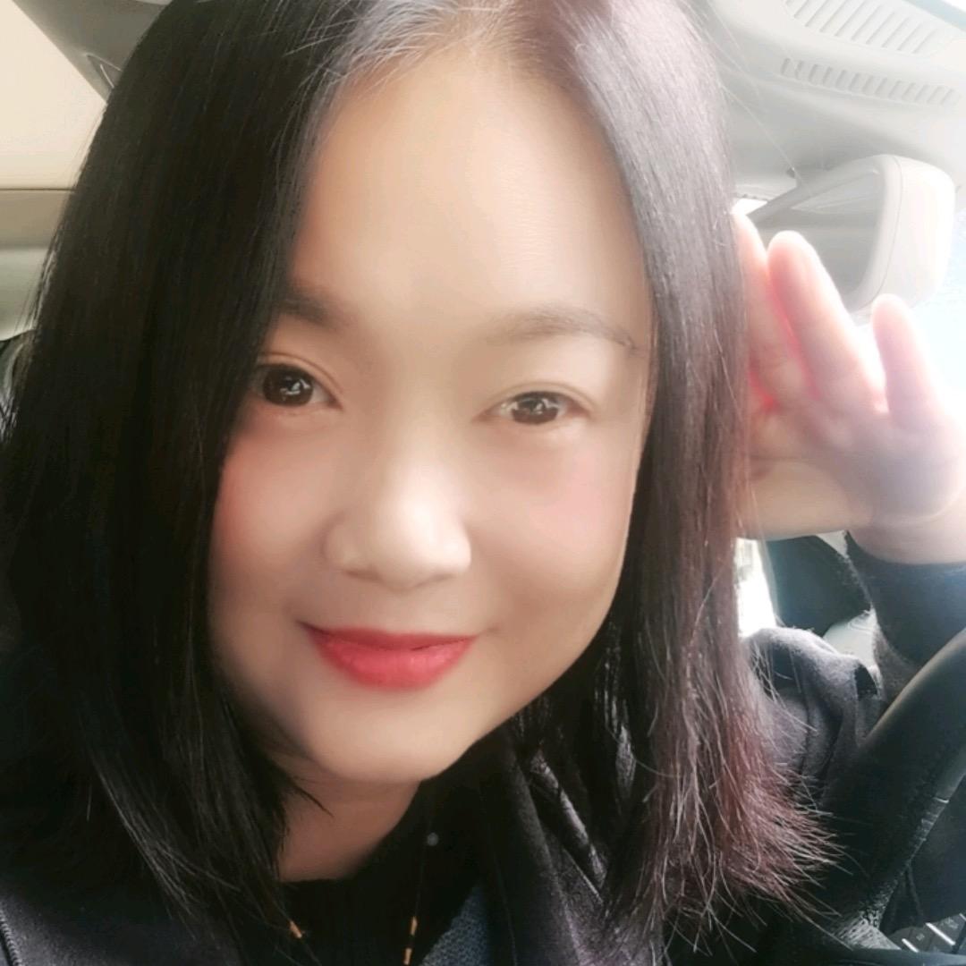 郑总裁（每周五、六晚上直播）