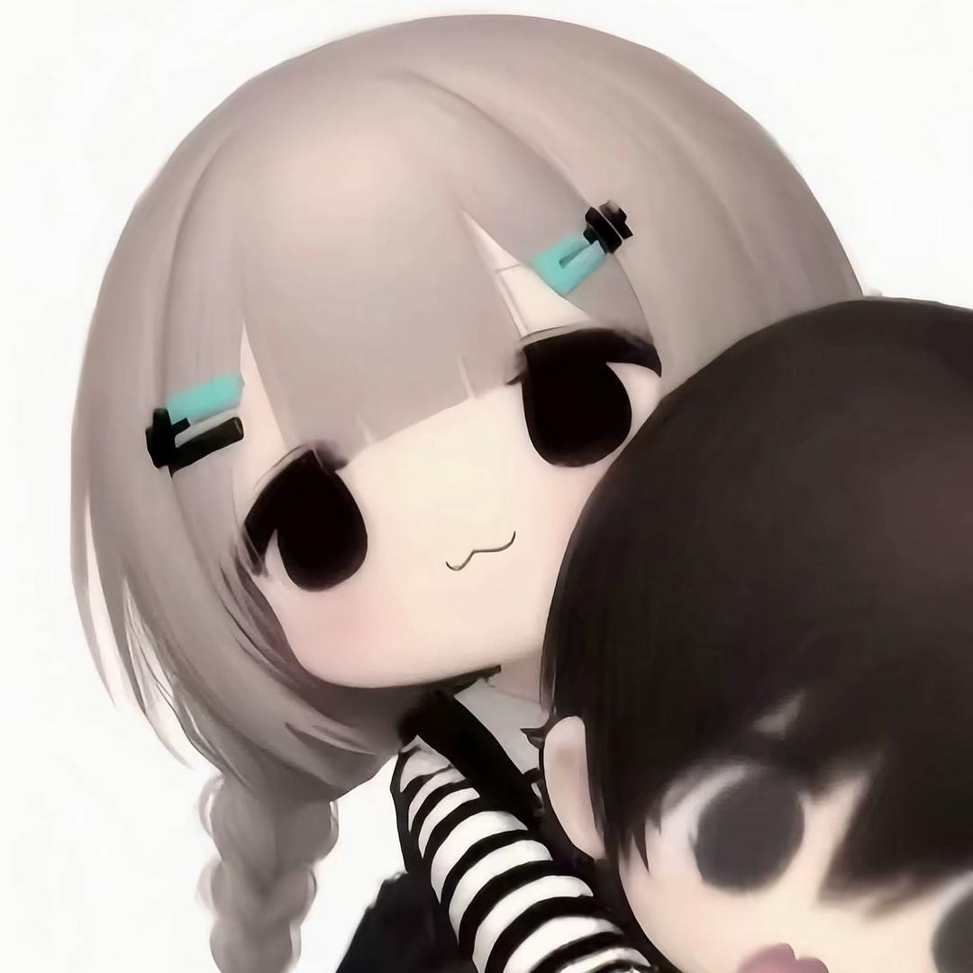 瞳孔