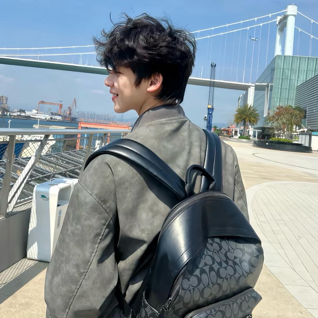 重生之我在抖音