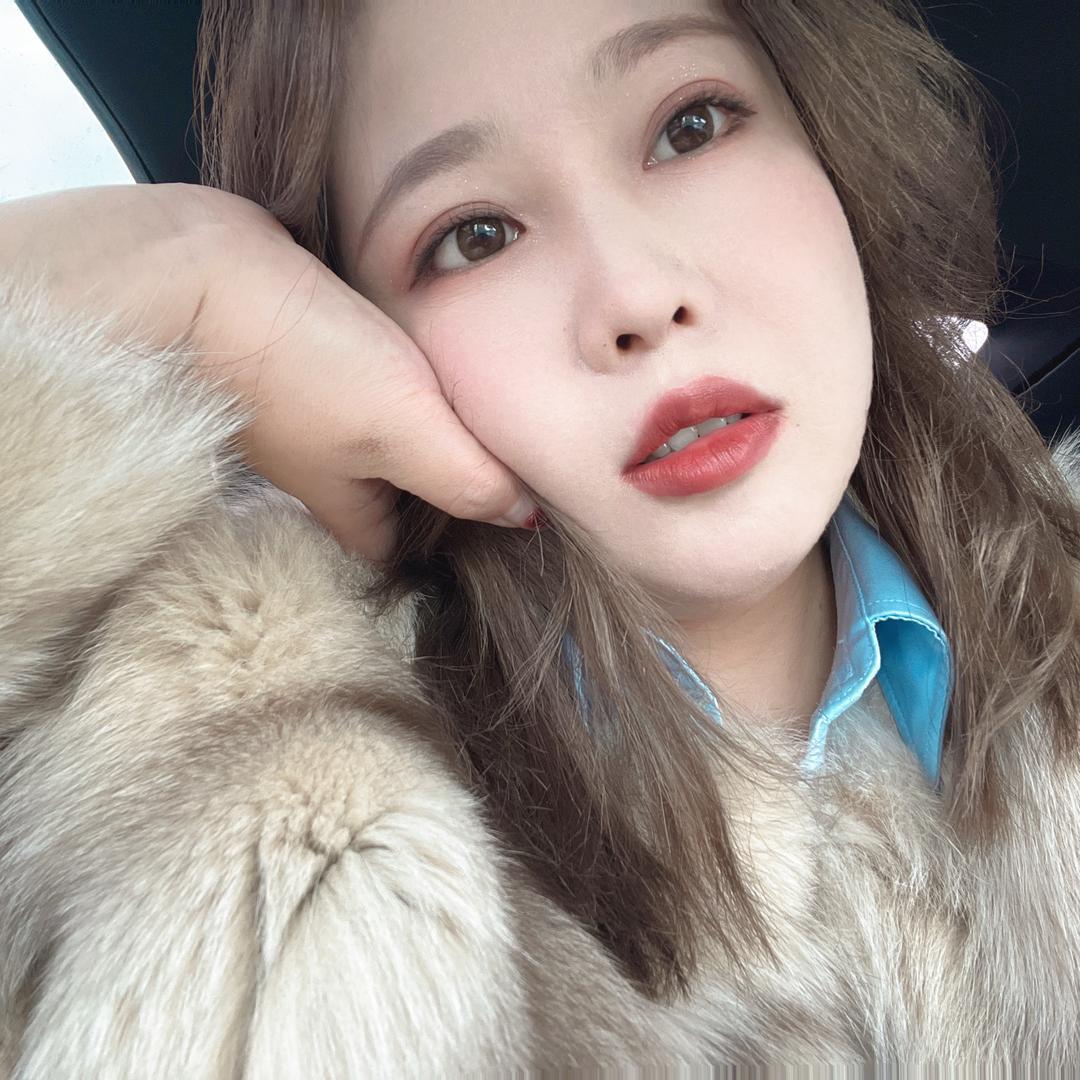 南柱赫的宝贝贝