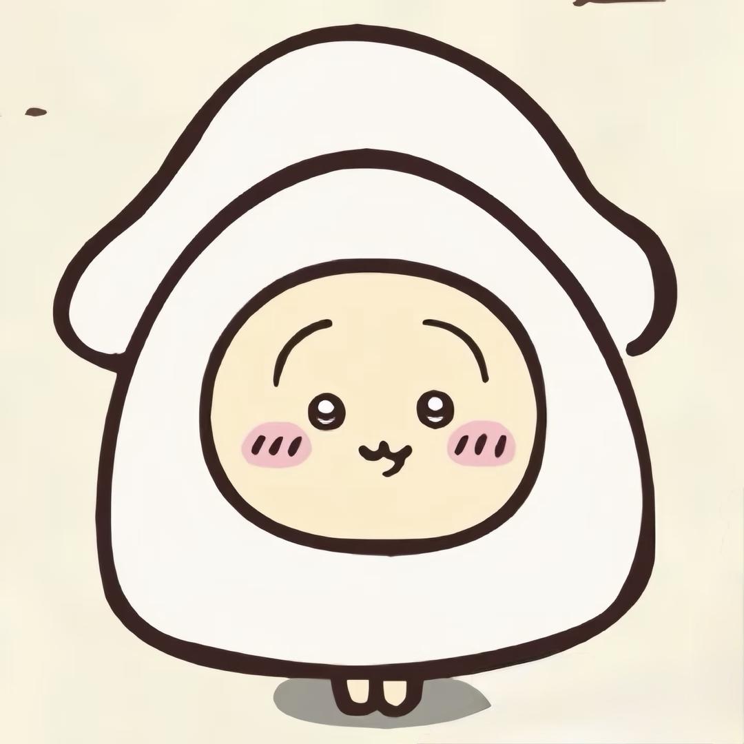 疯狂赚钱的猪（留学版）