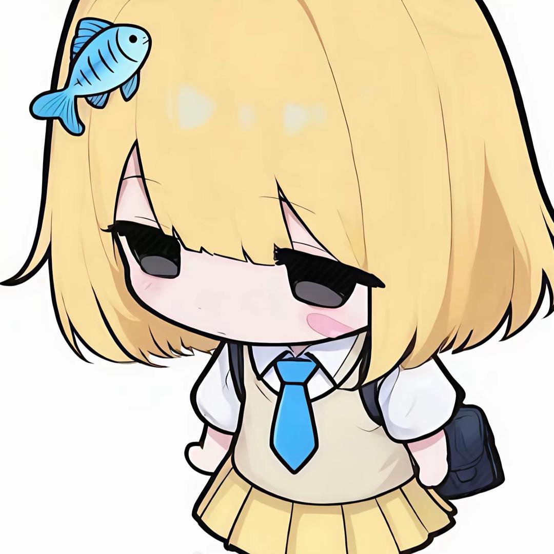 栗子🌰