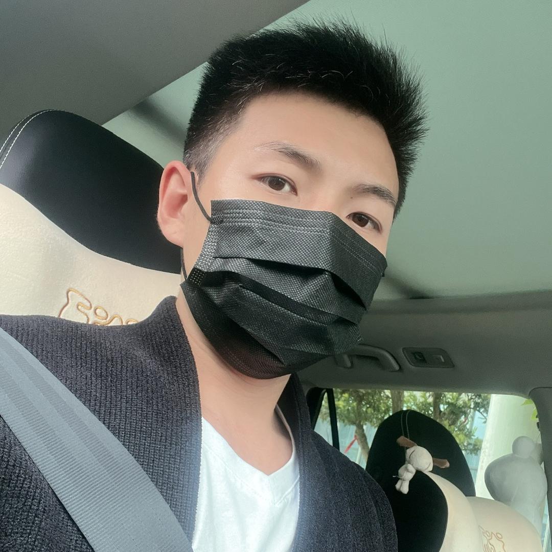 你的乐宝