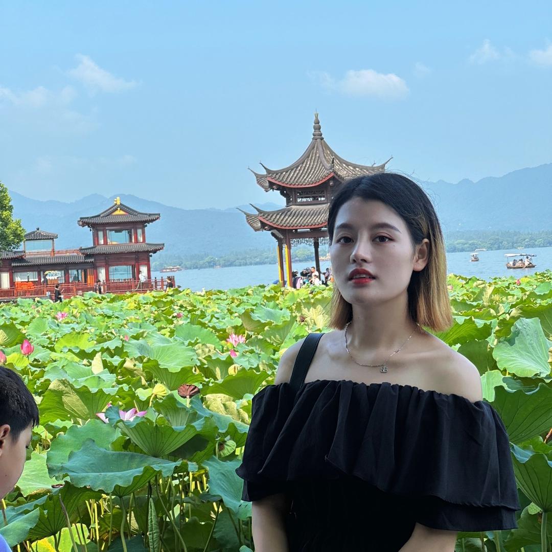 青妹儿自律（已➖40）
