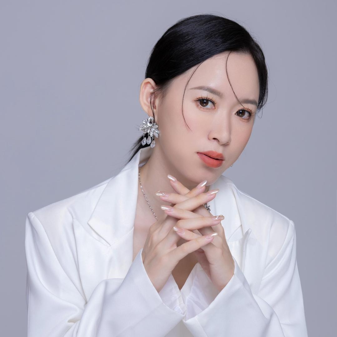 佩洁儿