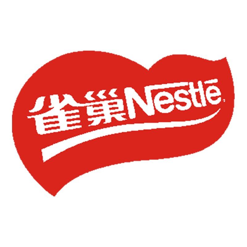 雀巢食品旗舰店
