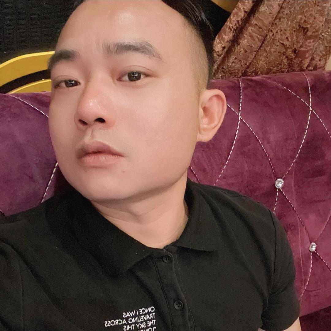 我想要一只大老虎🐯