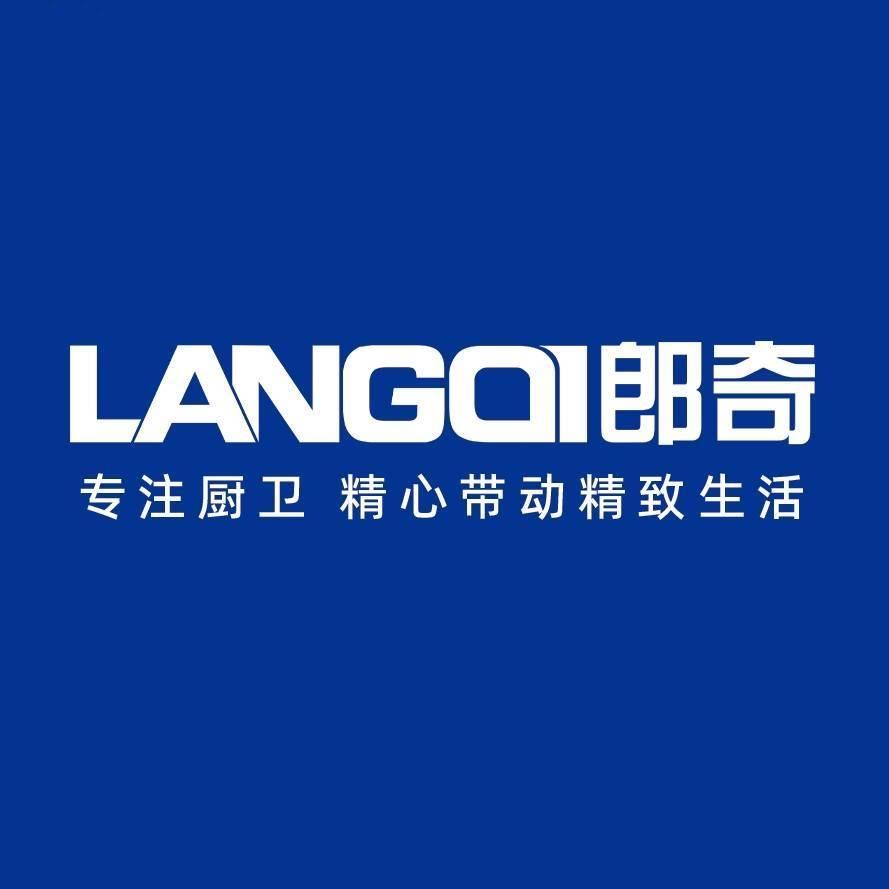 郎奇智能家居旗舰店