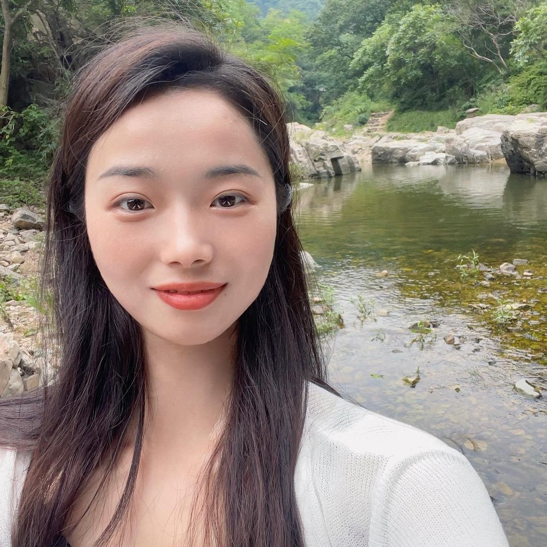 恩然•美甲美睫