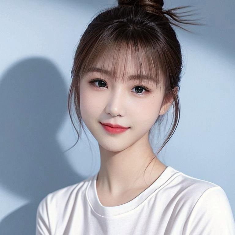 ^_^某某^_^