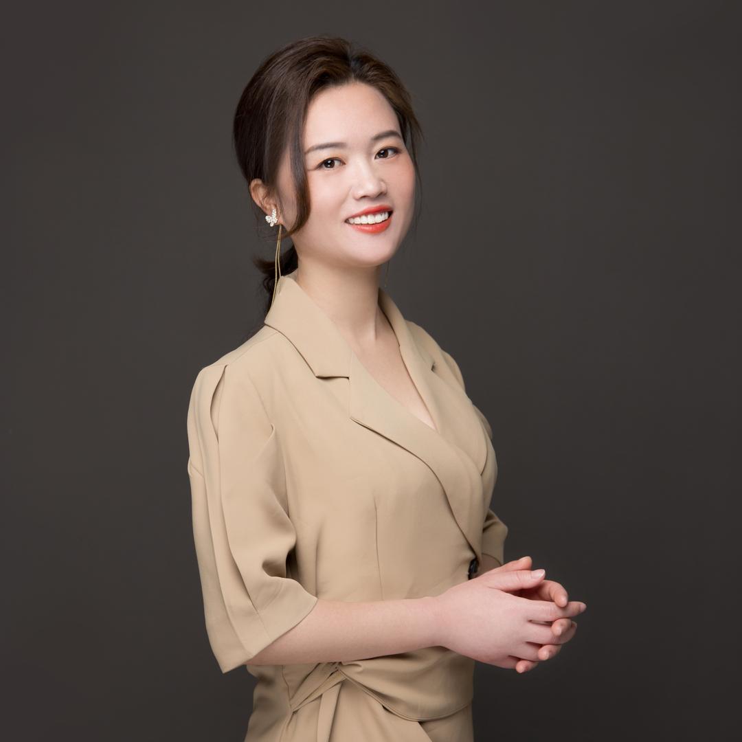 开封市祥符区中泥坊