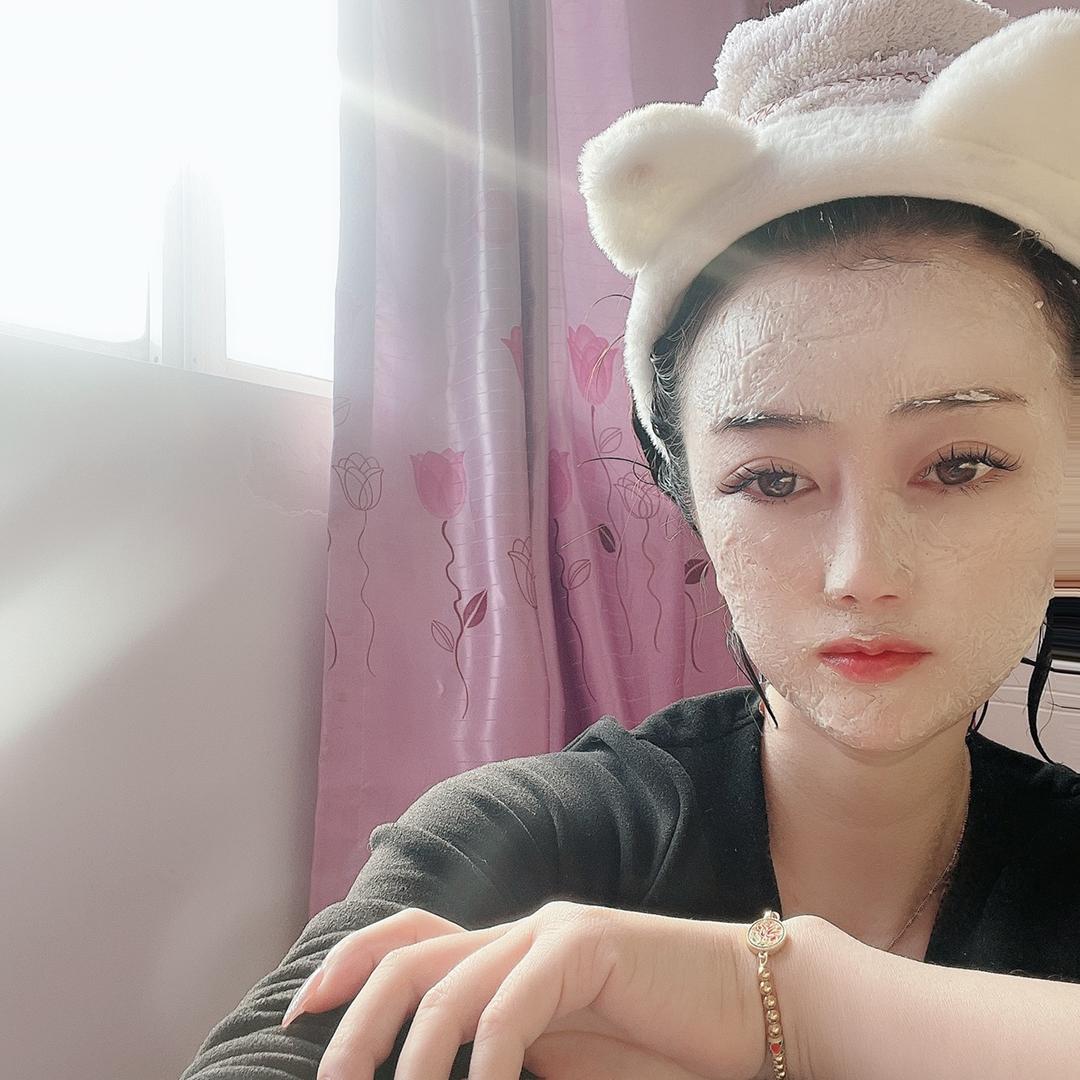 可乐999