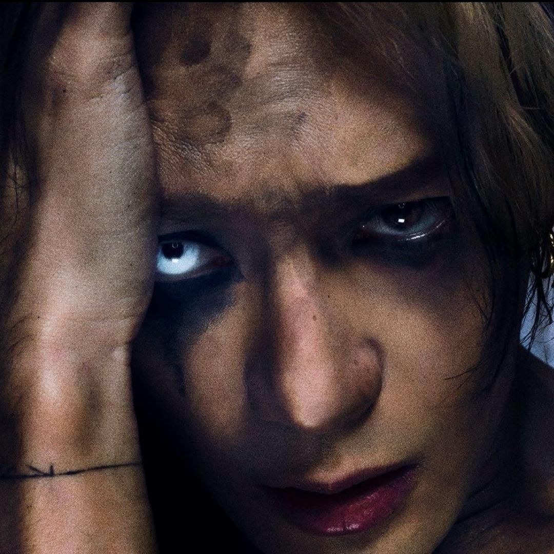 TAO_