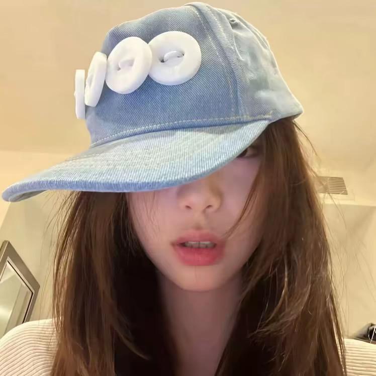 ·微微