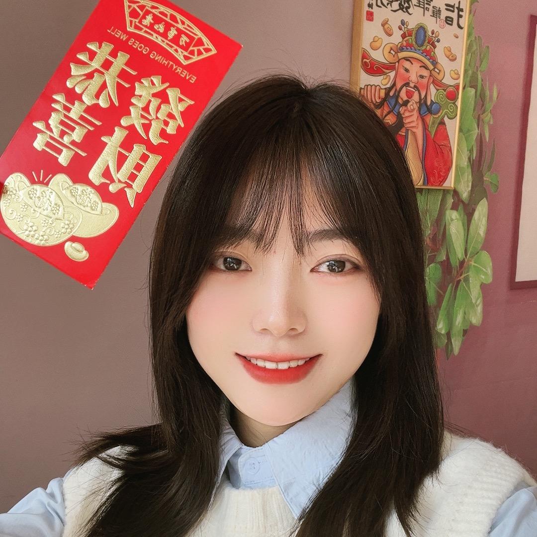 大圆好物